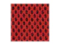 Image TOPSTAR_Brodrehstuhl_Point_91_rot_-_ohne_img3_4487725.jpg Image