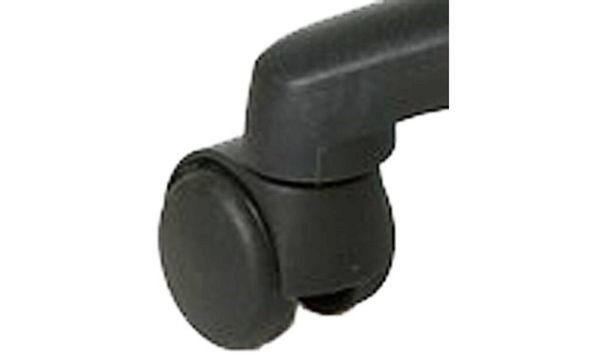 Image TOPSTAR_Design-Weichbodenrollen_fr_Brodrehsthle_img0_3802677.jpg Image