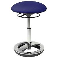 TOPSTAR Hocker Sitness Bob blau (SU49 G26)
