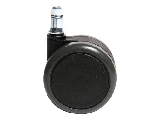 Image TOPSTAR_MBEL_GMBH_HartbodenrollenVE5_Stck_img1_3802503.jpg Image