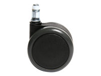 Image TOPSTAR_MBEL_GMBH_HartbodenrollenVE5_Stck_img3_3802503.jpg Image