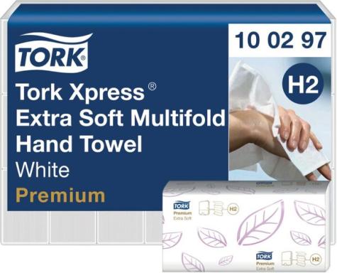 Image TORK_100297_-_Wei_-_Kunststoff_-_H2_-Xpress_img6_4316613.jpg Image