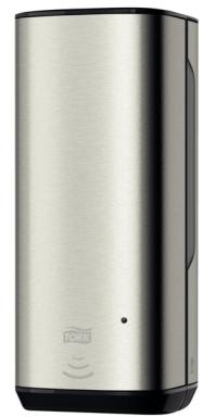 Image TORK_460009_Seifenspender_Edelstahl_460009_img1_4226788.jpg Image