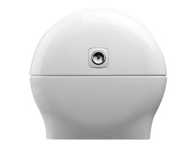 Image TORK_558000_Papierhandtuchspender_Blattpapier-Handtuchspender_img1_3726941.jpg Image