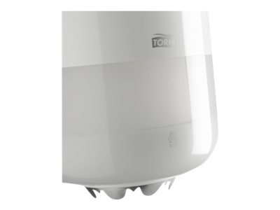 Image TORK_558000_Papierhandtuchspender_Blattpapier-Handtuchspender_img2_3726941.jpg Image