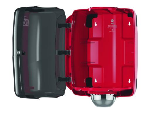 Image TORK_SPENDER_FR_INNENABROLLUNG_653008_img1_3853287.jpg Image