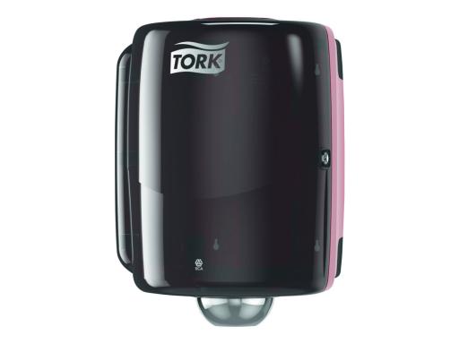 Image TORK_SPENDER_FR_INNENABROLLUNG_653008_img2_3853287.jpg Image