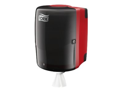 Image TORK_SPENDER_FR_INNENABROLLUNG_653008_img3_3853287.jpg Image