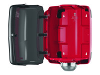 Image TORK_SPENDER_FR_INNENABROLLUNG_653008_img4_3853287.jpg Image