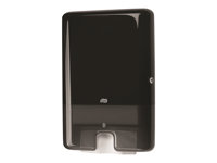 Image TORK_SPENDER_FR_INTERFOLD_SCHWARZ_552008_img3_3853291.jpg Image