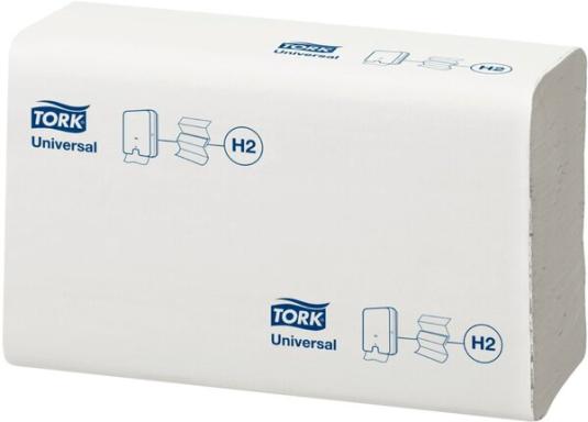 TORK XPRESS HANDTÜCHER (150299)