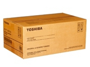 TOSHIBA BSX4/SX5 Platen