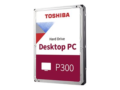 TOSHIBA P300 2TB