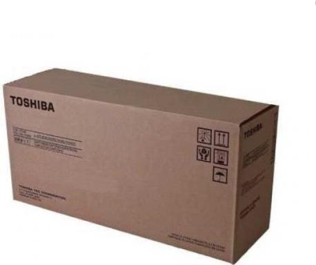 TOSHIBA Toner T-FC415EK für e-Studio 2515AC, 3015AC, 3515AC, 4515AC, 5015AC (6A