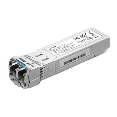 Image TP-LINK_10Gbase-LR_SFP_LC_Transceiver_img3_3741775.jpg Image