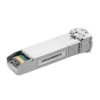 Image TP-LINK_10Gbase-LR_SFP_LC_Transceiver_img4_3741775.jpg Image