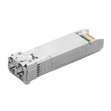 Image TP-LINK_10Gbase-LR_SFP_LC_Transceiver_img5_3741775.jpg Image