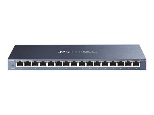 Image TP-LINK_16-Port_Gigabit_Desktop_Switch_RJ45_img6_4261203.jpg Image
