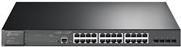 Image TP-LINK_28-PORT_POE_GIGABIT_L2_SWITCH_img5_4107468.jpg Image
