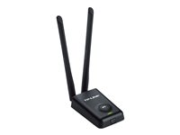 Image TP-LINK_300MBPS_HIGH_POWER_WIRELESS_img4_3714789.jpg Image