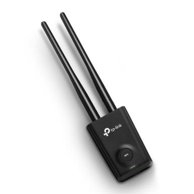Image TP-LINK_300MBPS_HIGH_POWER_WIRELESS_img5_3714789.jpg Image