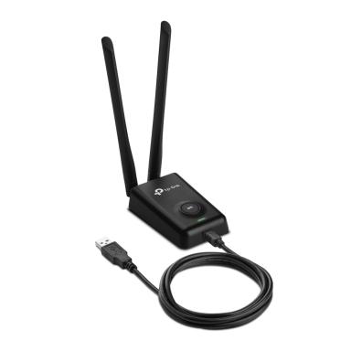 Image TP-LINK_300MBPS_HIGH_POWER_WIRELESS_img6_3714789.jpg Image