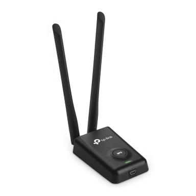 Image TP-LINK_300MBPS_HIGH_POWER_WIRELESS_img8_3714789.jpg Image