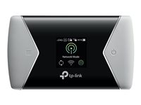 Image TP-LINK_400MBPS_4G_LTE-ADV_MOBILE_WI-F_img1_3705385.jpg Image