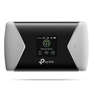 Image TP-LINK_400MBPS_4G_LTE-ADV_MOBILE_WI-F_img2_3705385.jpg Image