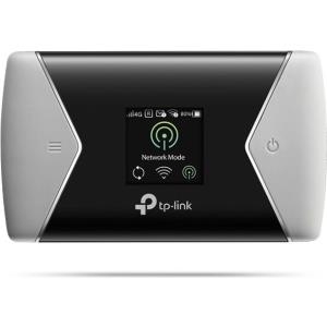 Image TP-LINK_400MBPS_4G_LTE-ADV_MOBILE_WI-F_img3_3705385.jpg Image