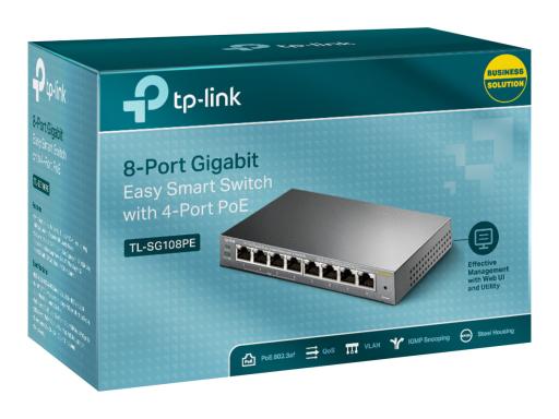 Image TP-LINK_8-PORT_GIGABIT_POE_SMART_SWITC_img5_3705831.jpg Image
