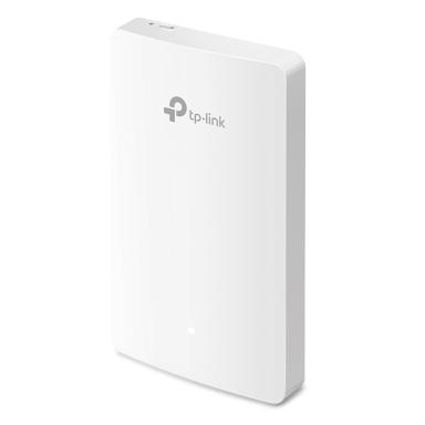 Image TP-LINK_AC1200_Wall-Plate_Dual-Band_Wi-Fi_img1_3754054.jpg Image