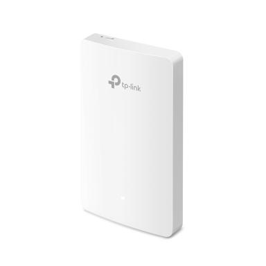 Image TP-LINK_AC1200_Wall-Plate_Dual-Band_Wi-Fi_img5_3754054.jpg Image