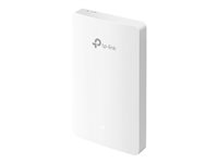 Image TP-LINK_AC1200_Wall-Plate_Dual-Band_Wi-Fi_img6_3754054.jpg Image