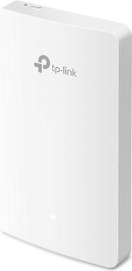 Image TP-LINK_AC1200_Wall-Plate_Dual-Band_Wi-Fi_img9_3754054.jpg Image