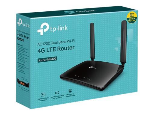 Image TP-LINK_AC1200_Wireless_Dual_Band_4G_LTE_Router_img2_4844670.jpg Image