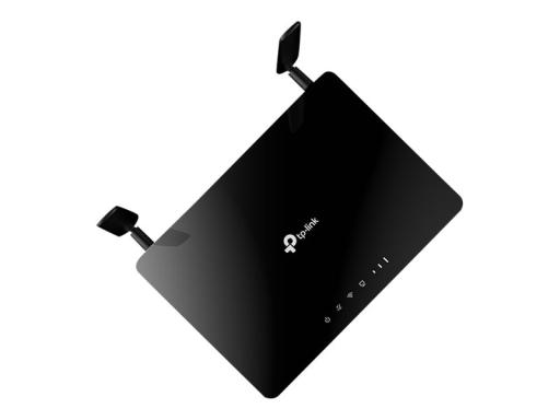 Image TP-LINK_AC1200_Wireless_Dual_Band_4G_LTE_Router_img4_4844670.jpg Image