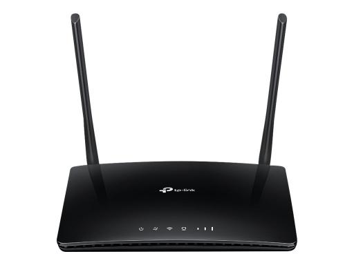 Image TP-LINK_AC1200_Wireless_Dual_Band_4G_LTE_Router_img6_4844670.jpg Image