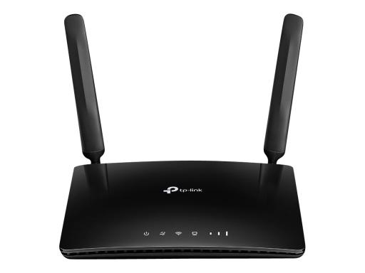 Image TP-LINK_AC1200_Wireless_Dual_Band_4G_LTE_Router_img7_4844670.jpg Image