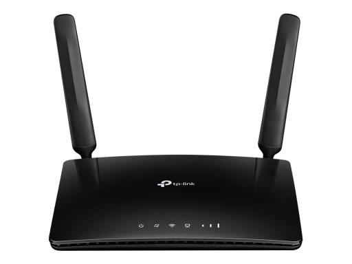 Image TP-LINK_AC1200_Wireless_Dual_Band_4G_LTE_Router_img8_4844670.jpg Image