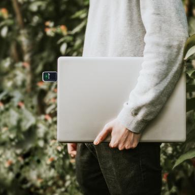 Image TP-LINK_AC1300_Archer_T3U_img1_3707091.jpg Image