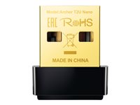 Image TP-LINK_AC600_Archer_T2U_Nano_img2_3707092.jpg Image