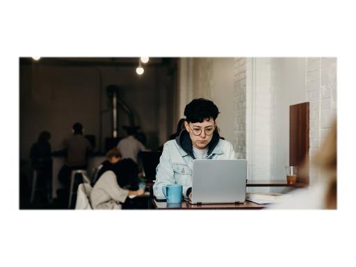 Image TP-LINK_AC600_Archer_T2U_Nano_img4_3707092.jpg Image