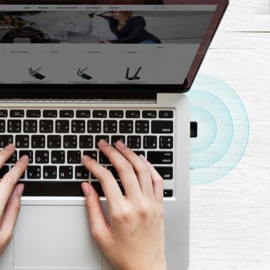 Image TP-LINK_AC600_Archer_T2U_Nano_img9_3707092.jpg Image