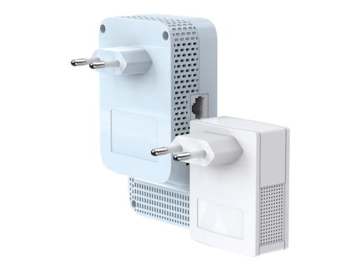 Image TP-LINK_AV1000_Gigabit_Powerline_ac_Wi-Fi_img4_4107767.jpg Image