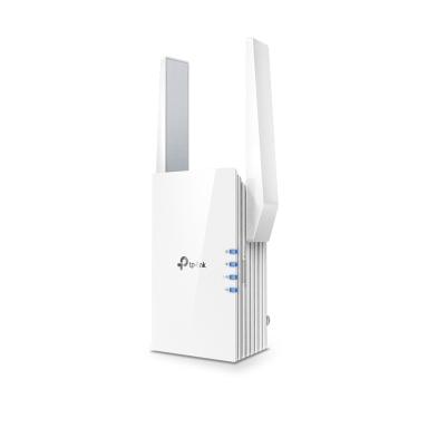Image TP-LINK_AX1500_WI-FI_6_RANGE_EXTENDER_img2_4167979.jpg Image