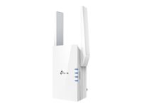 Image TP-LINK_AX1500_WI-FI_6_RANGE_EXTENDER_img4_4167979.jpg Image