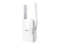 Image TP-LINK_AX1500_WI-FI_6_RANGE_EXTENDER_img5_4167979.jpg Image