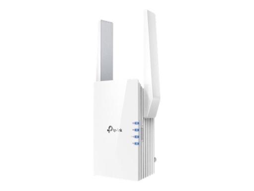 Image TP-LINK_AX1500_WI-FI_6_RANGE_EXTENDER_img6_4167979.jpg Image