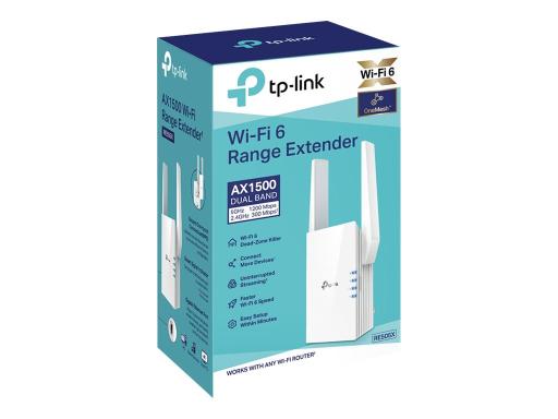 Image TP-LINK_AX1500_WI-FI_6_RANGE_EXTENDER_img7_4167979.jpg Image